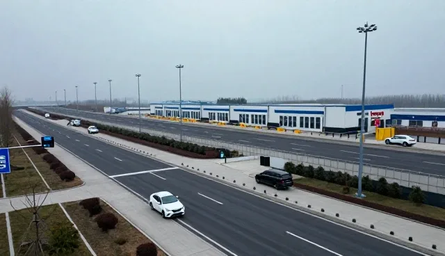 土建设备安装选型关注点：成本与效率的取舍