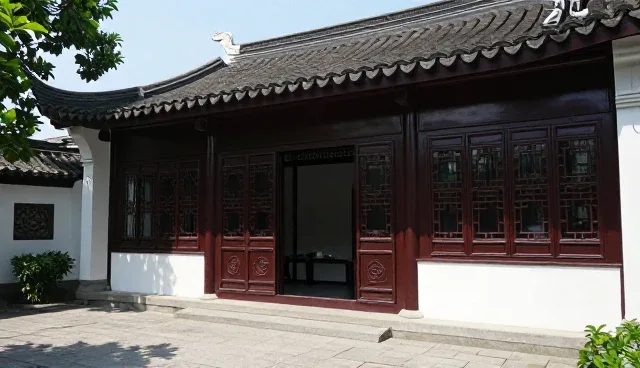 材料供应波动如何影响工程进度