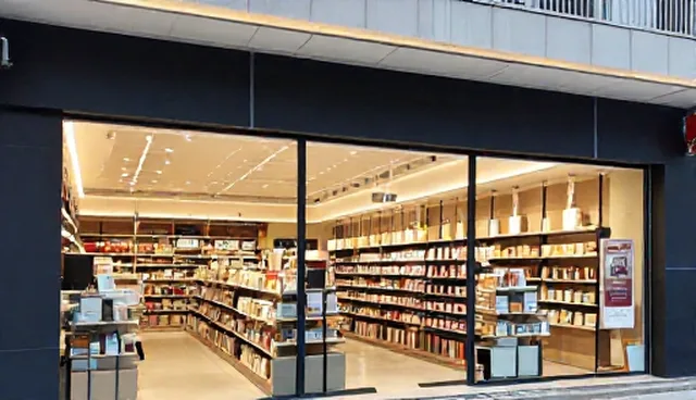 土建施工选型:常见问题与处理方法分析