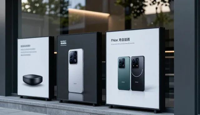 团队在复杂现场协调中的性能表现与适用条件
