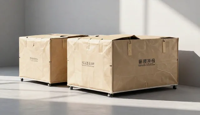 设备安装中的材料供应检查要点分析