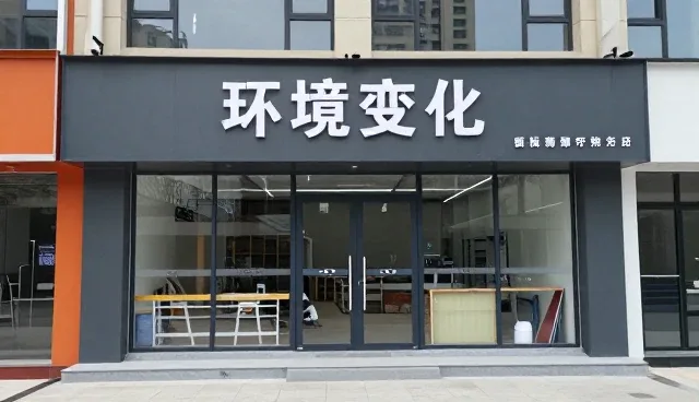 设备安装中人员安排对性能与适用条件的影响分析