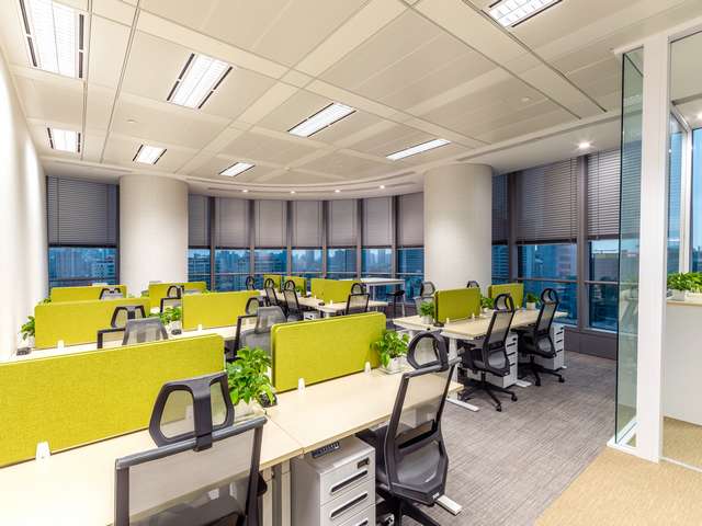 云南F系列减速机多少钱