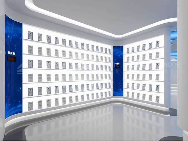 鸡西羊蝎子加盟店