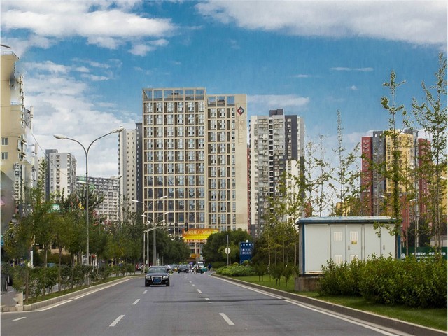 云南F系列减速机多少钱